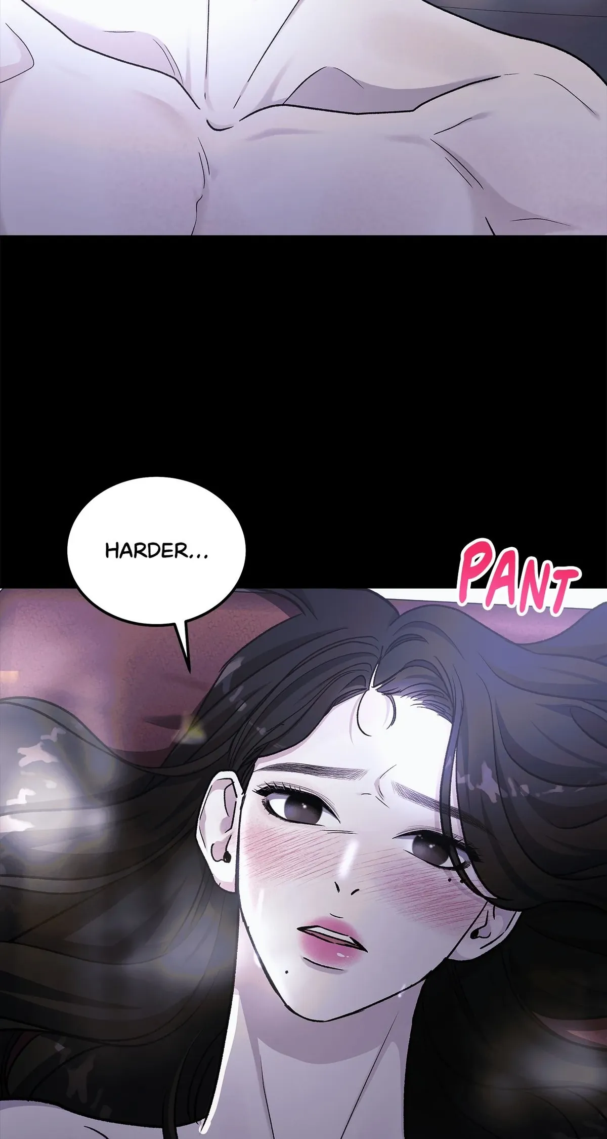 For the Queendom Chapter 78 Online - página 71