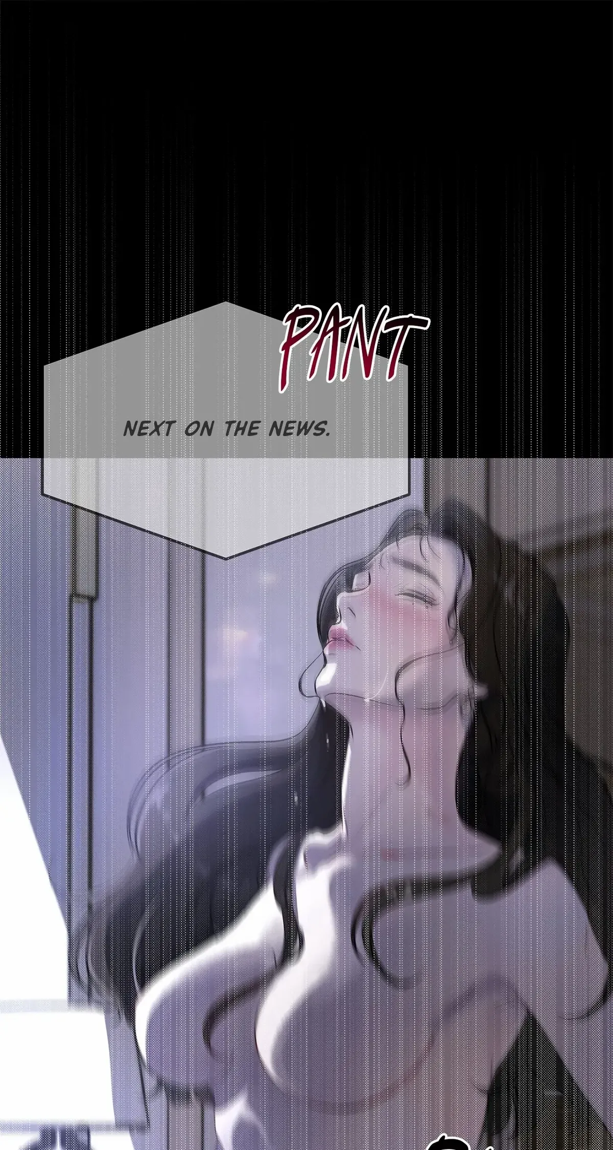 For the Queendom Chapter 78 Online - página 73