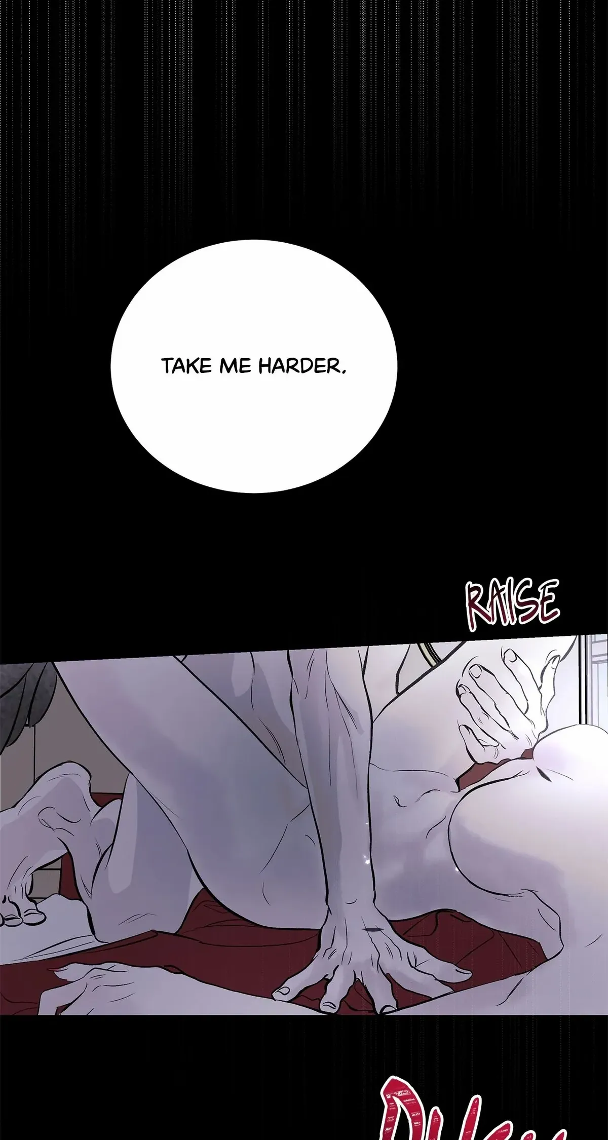For the Queendom Chapter 78 Online - página 77