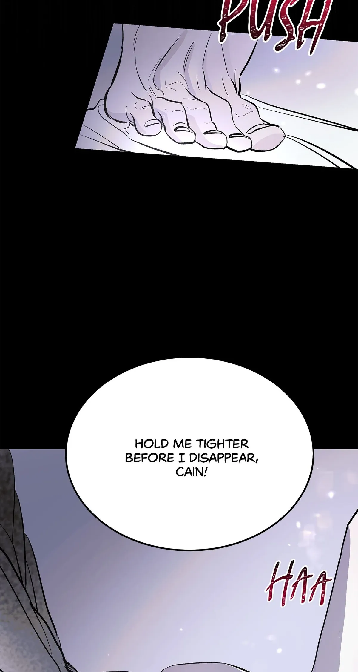 For the Queendom Chapter 78 Online - página 78