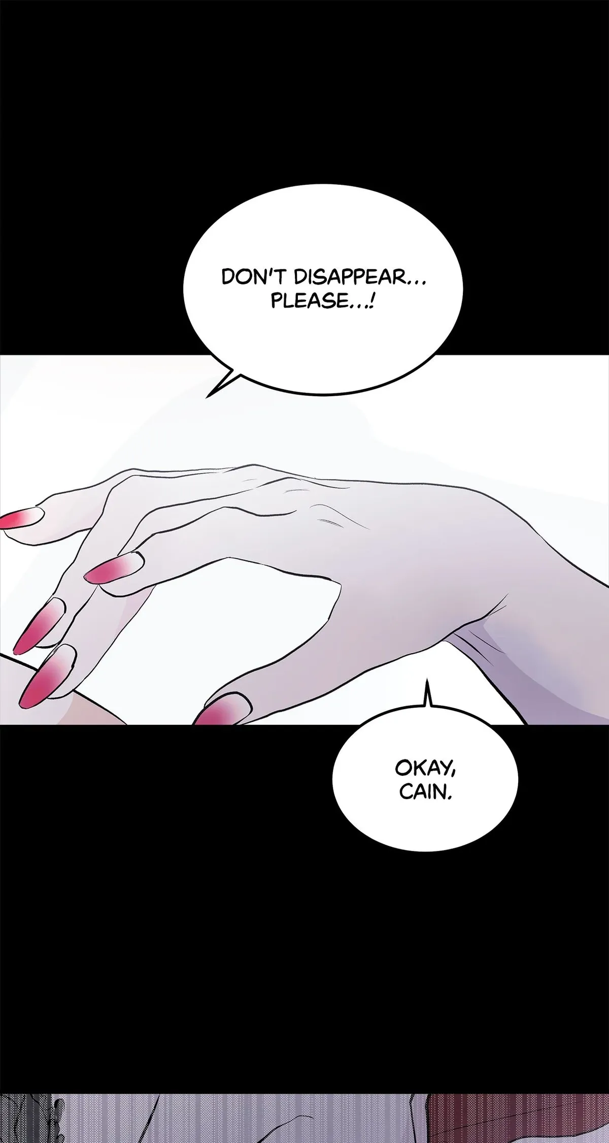 For the Queendom Chapter 78 Online - página 81