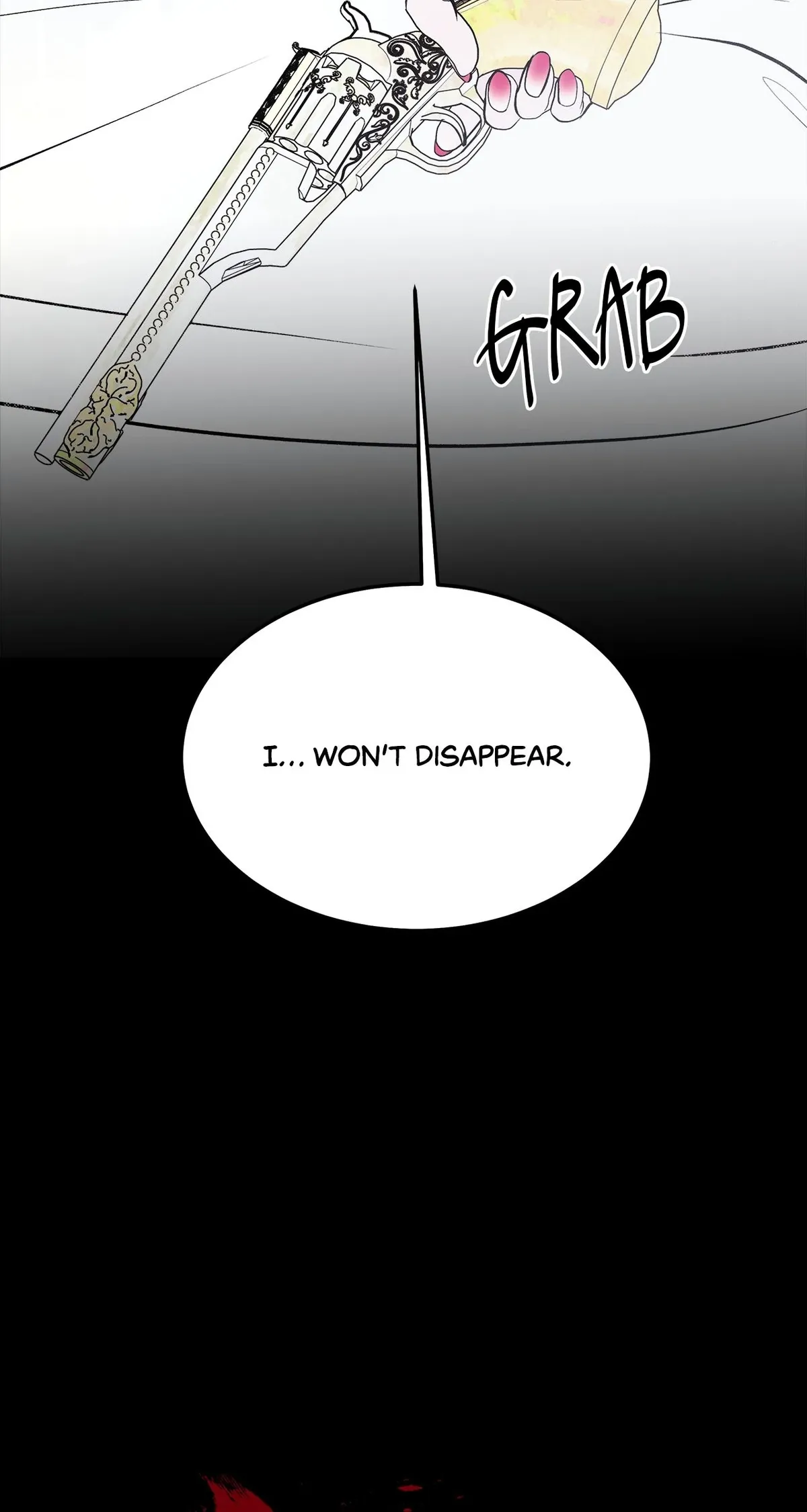 For the Queendom Chapter 78 Online - página 83