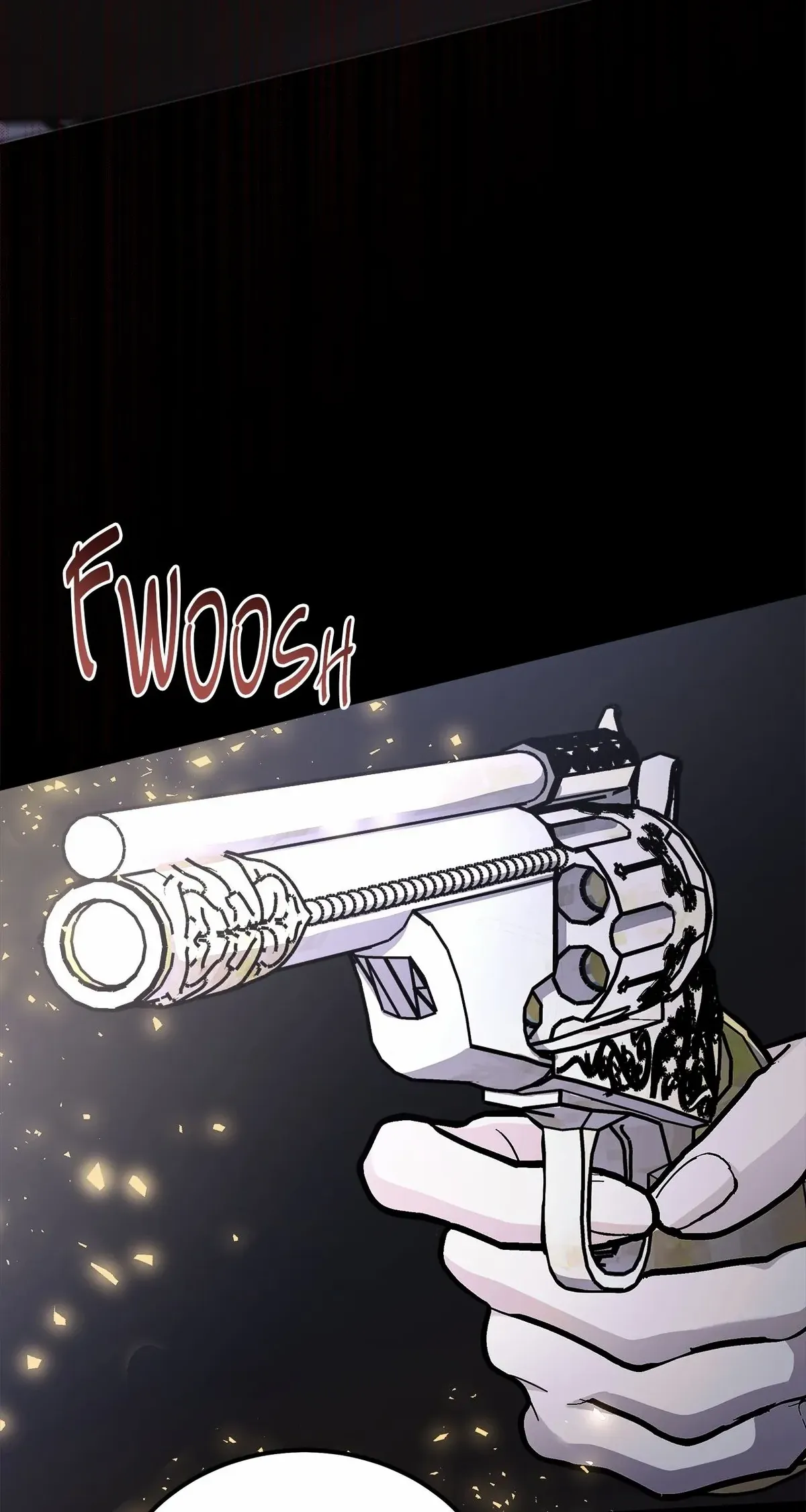 For the Queendom Chapter 78 Online - página 86