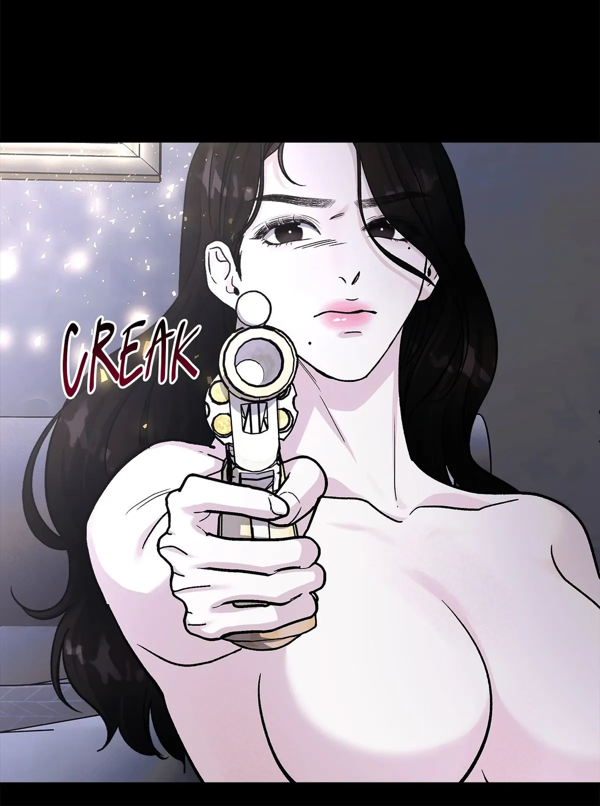 For the Queendom Chapter 78 Online - página 88