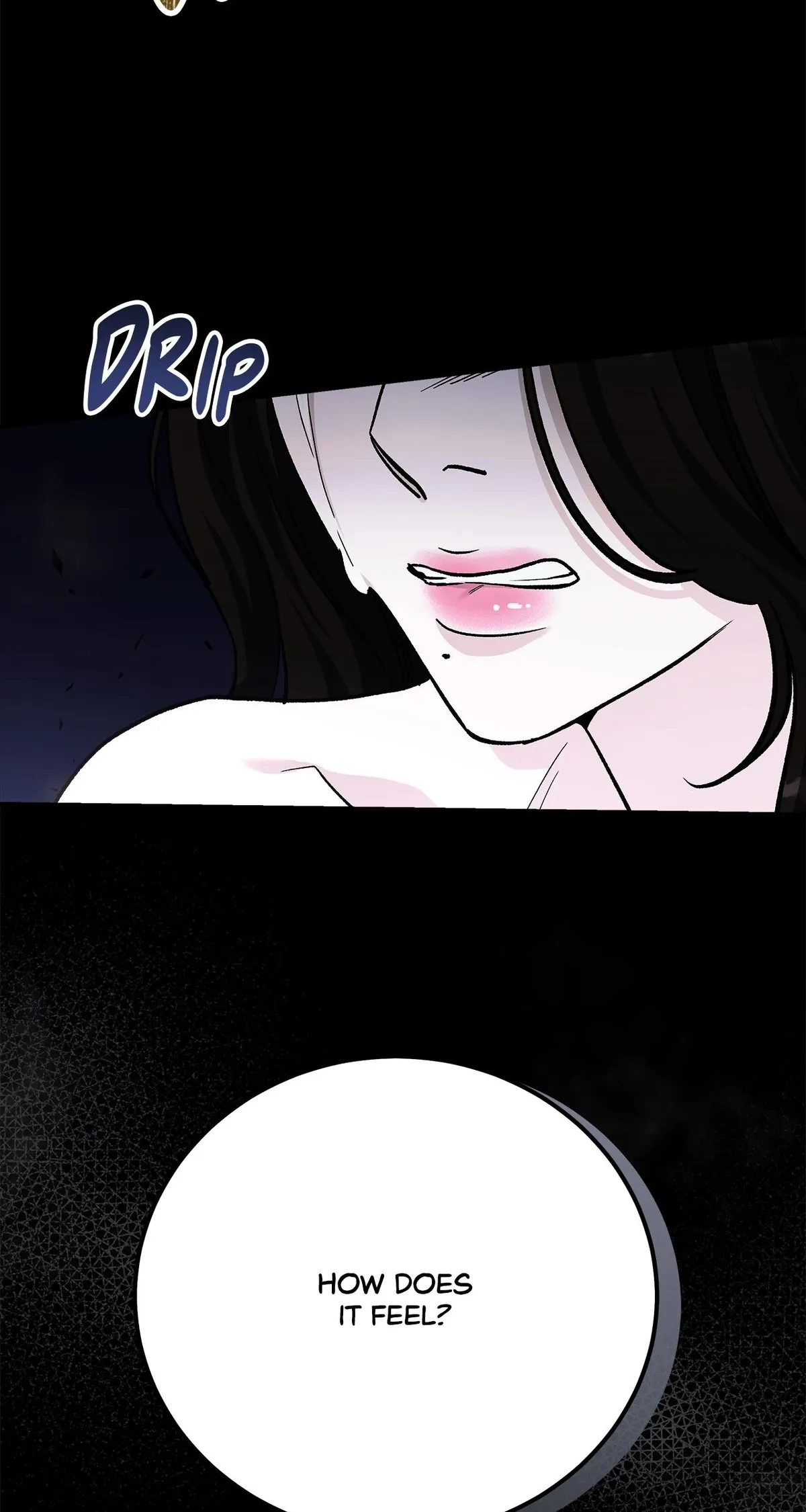For the Queendom Chapter 79 Online - página 7