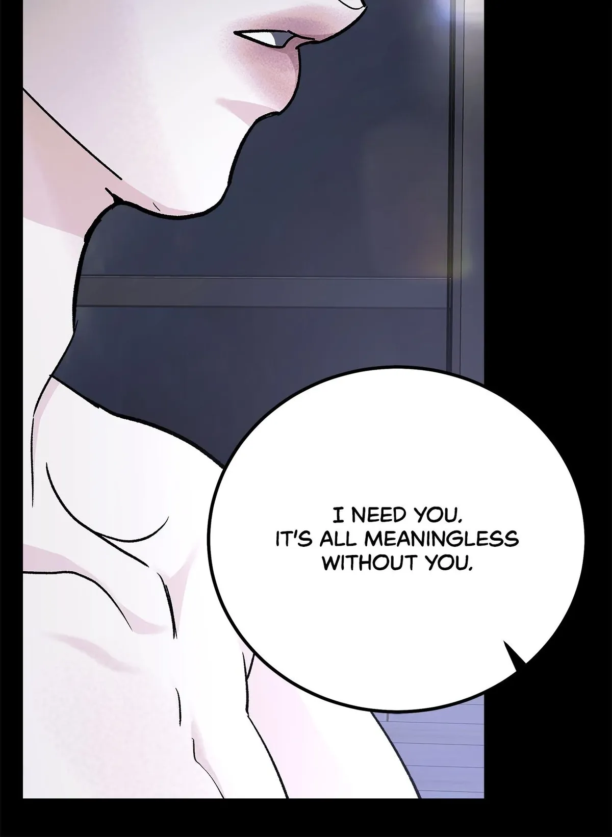 For the Queendom Chapter 79 Online - página 10
