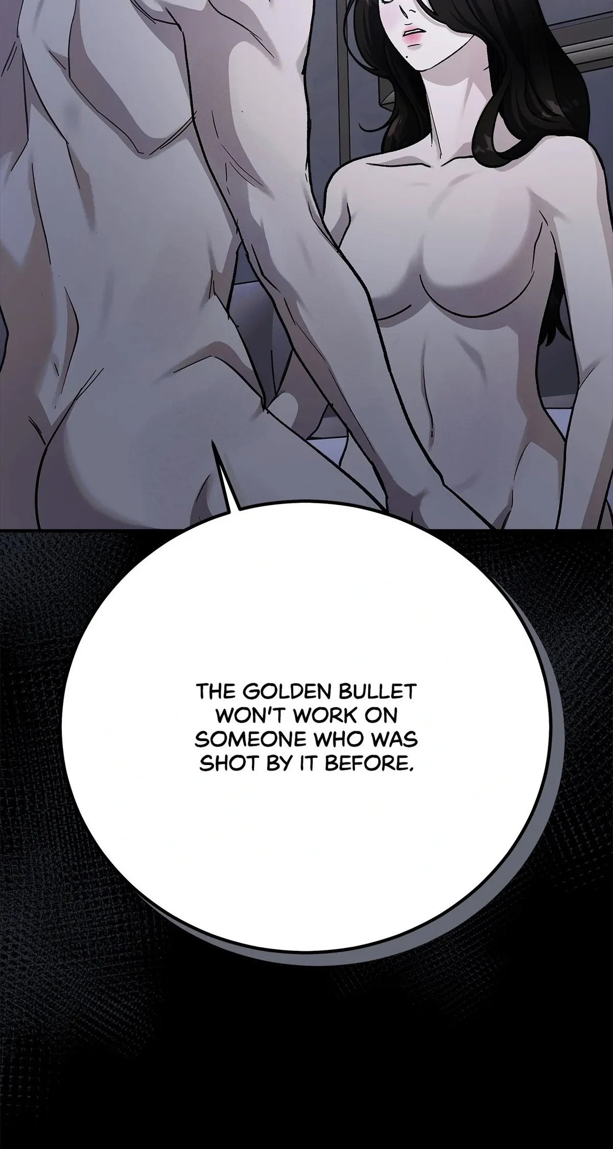 For the Queendom Chapter 79 Online - página 13