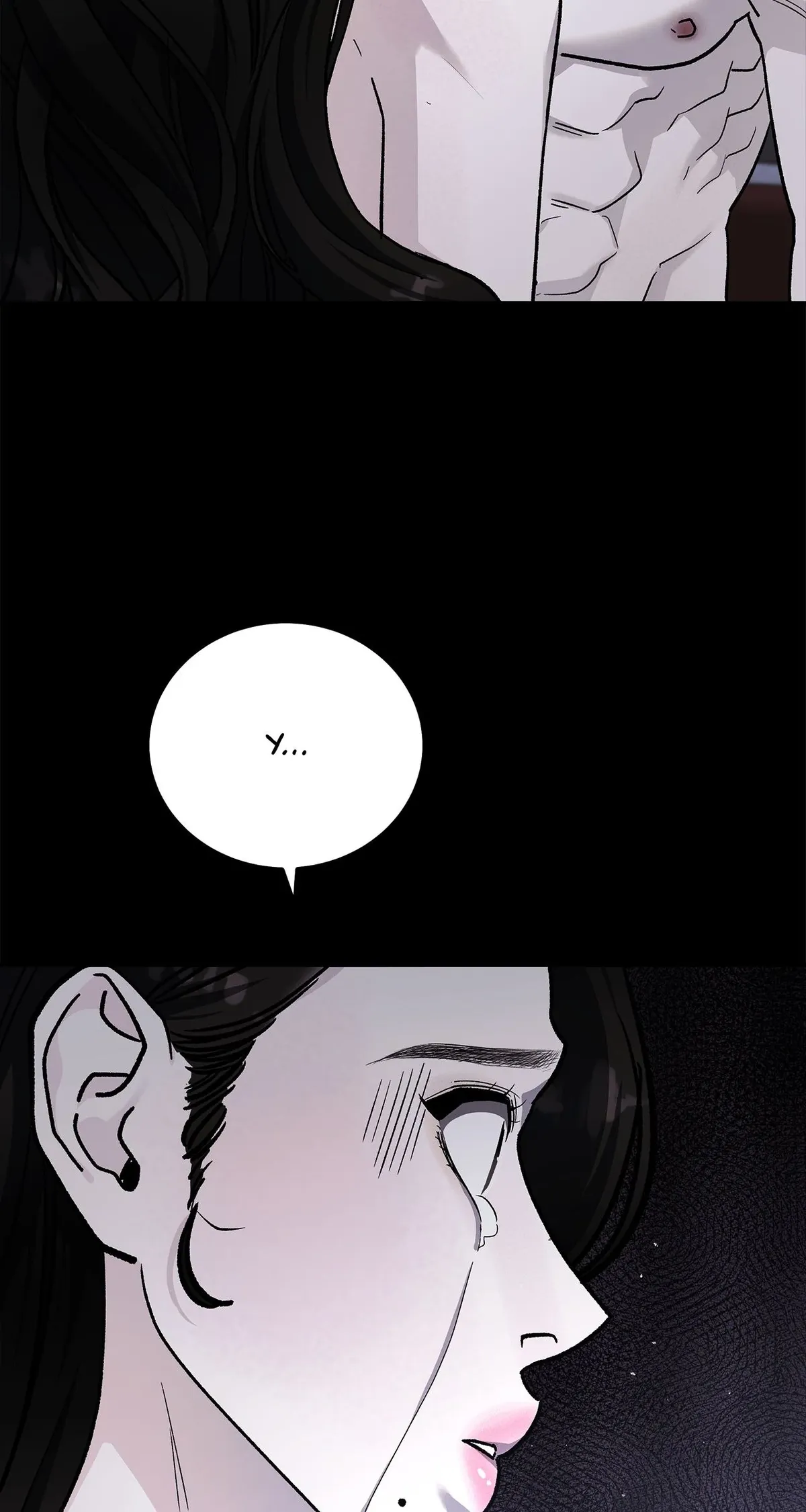 For the Queendom Chapter 79 Online - página 15