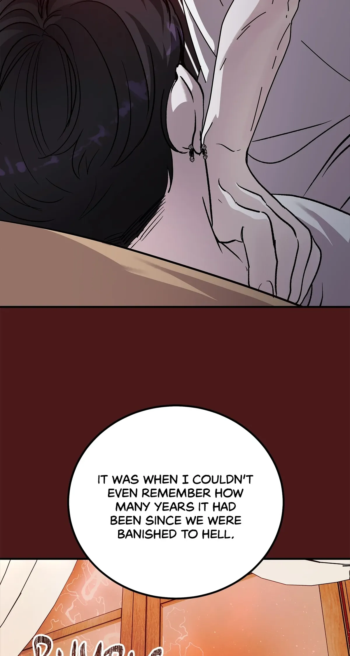 For the Queendom Chapter 79 Online - página 20