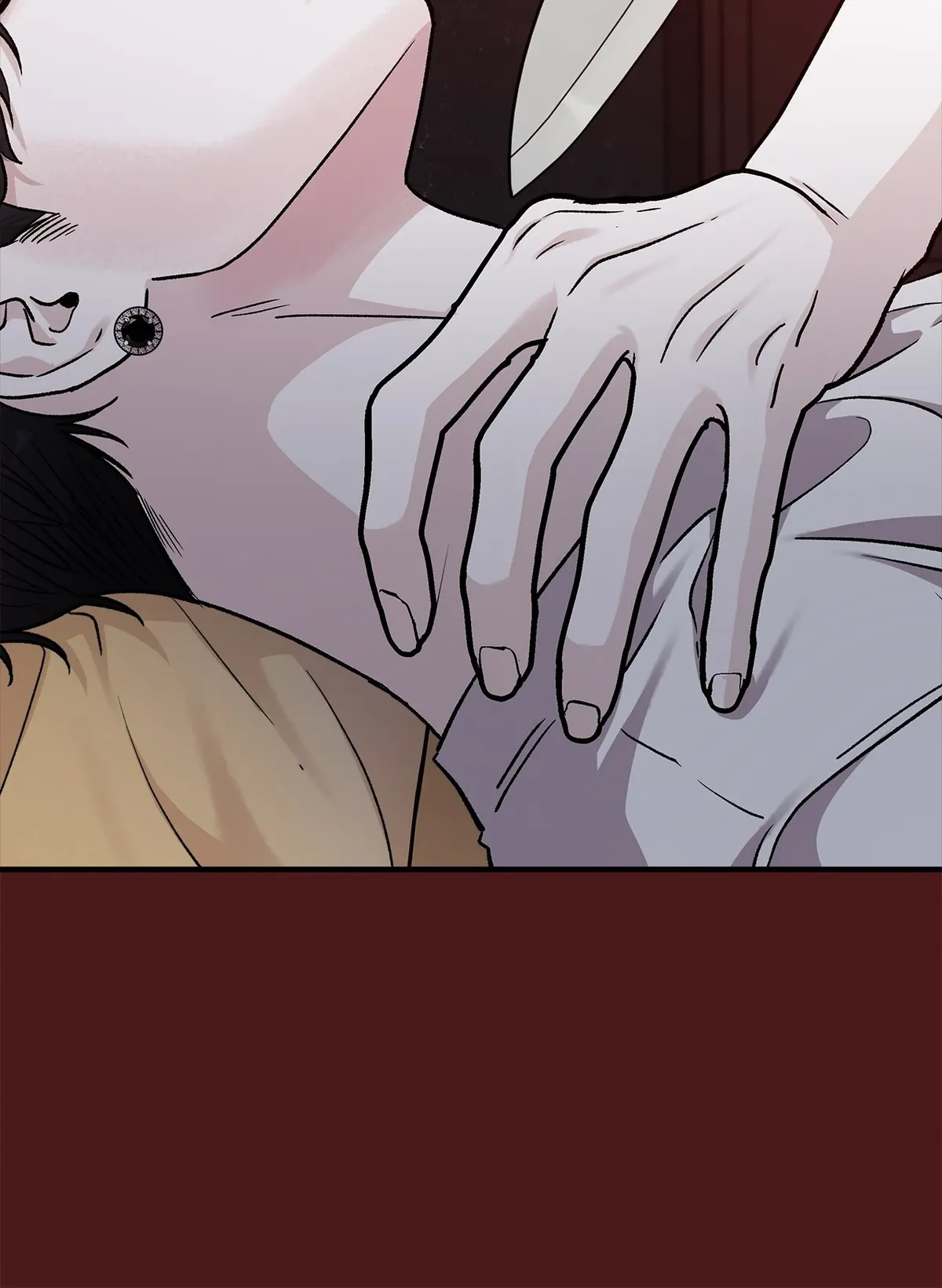 For the Queendom Chapter 79 Online - página 26