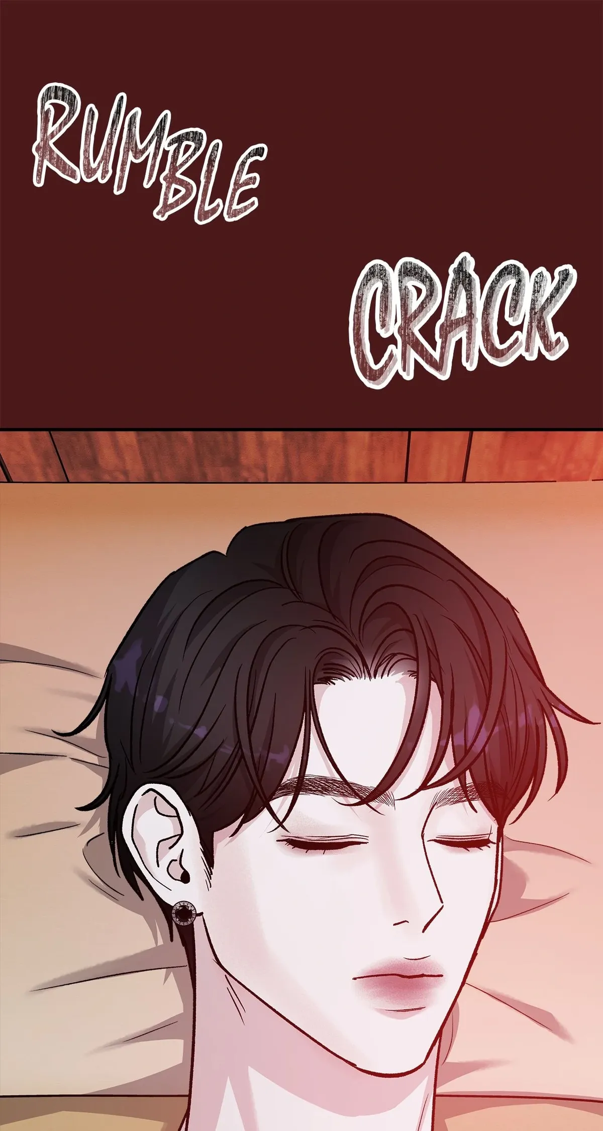 For the Queendom Chapter 79 Online - página 27