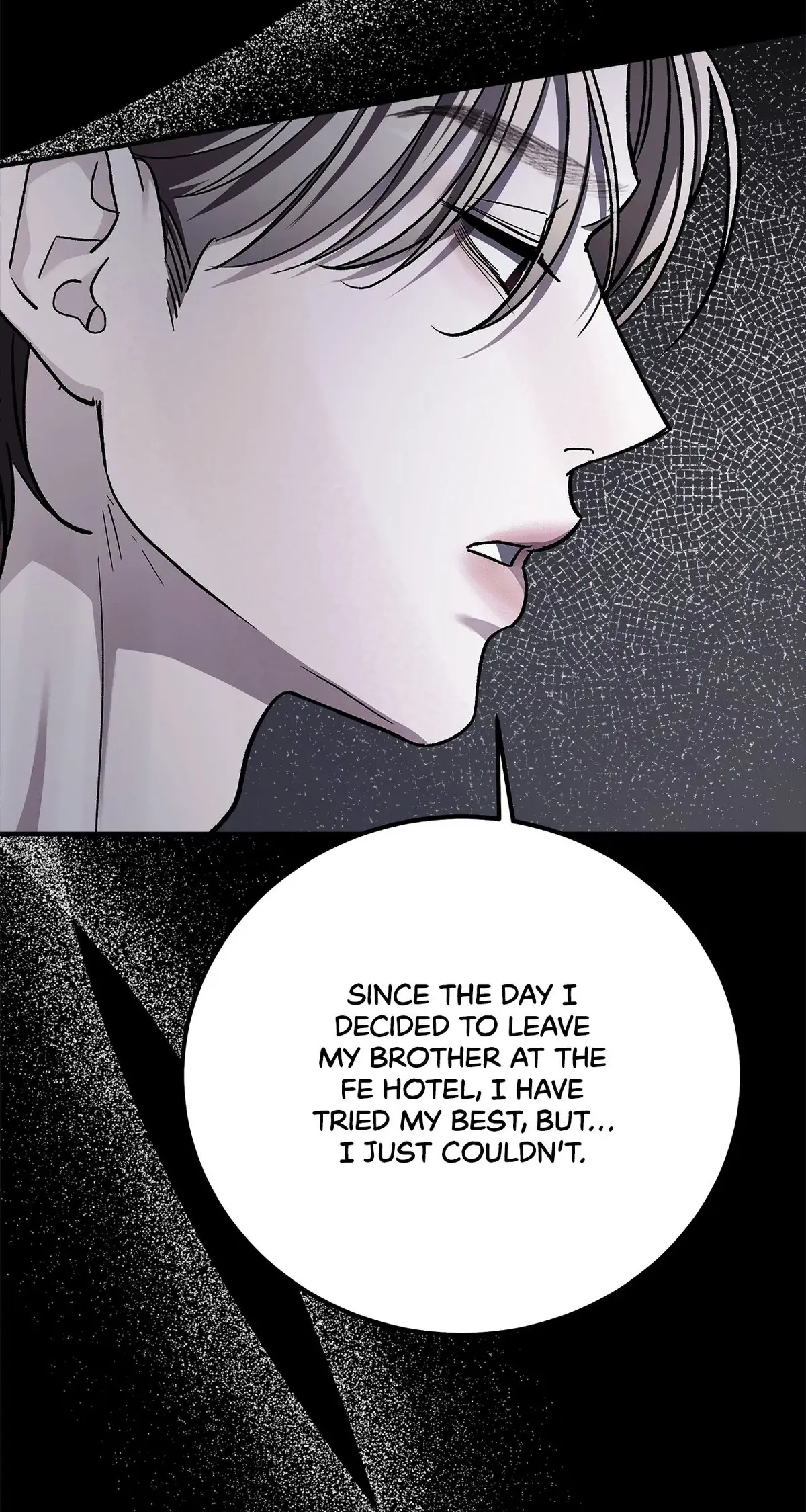 For the Queendom Chapter 79 Online - página 37