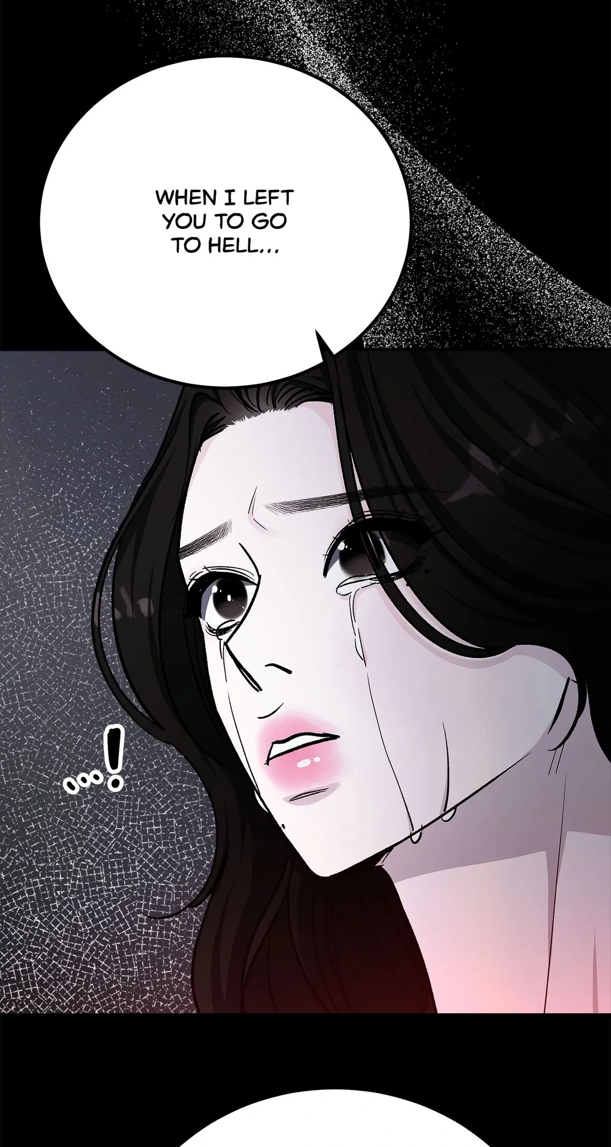 For the Queendom Chapter 79 Online - página 38