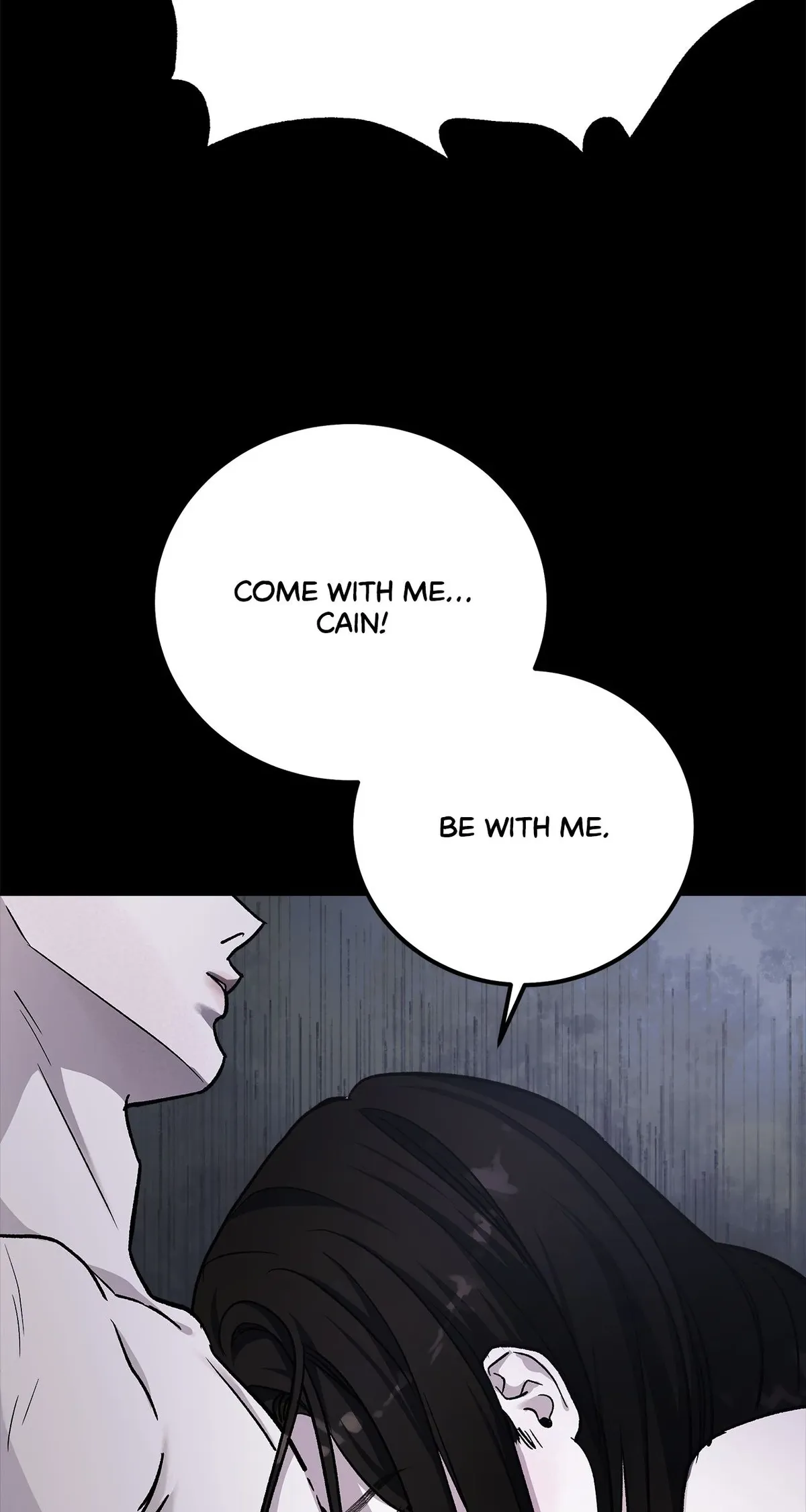 For the Queendom Chapter 79 Online - página 46