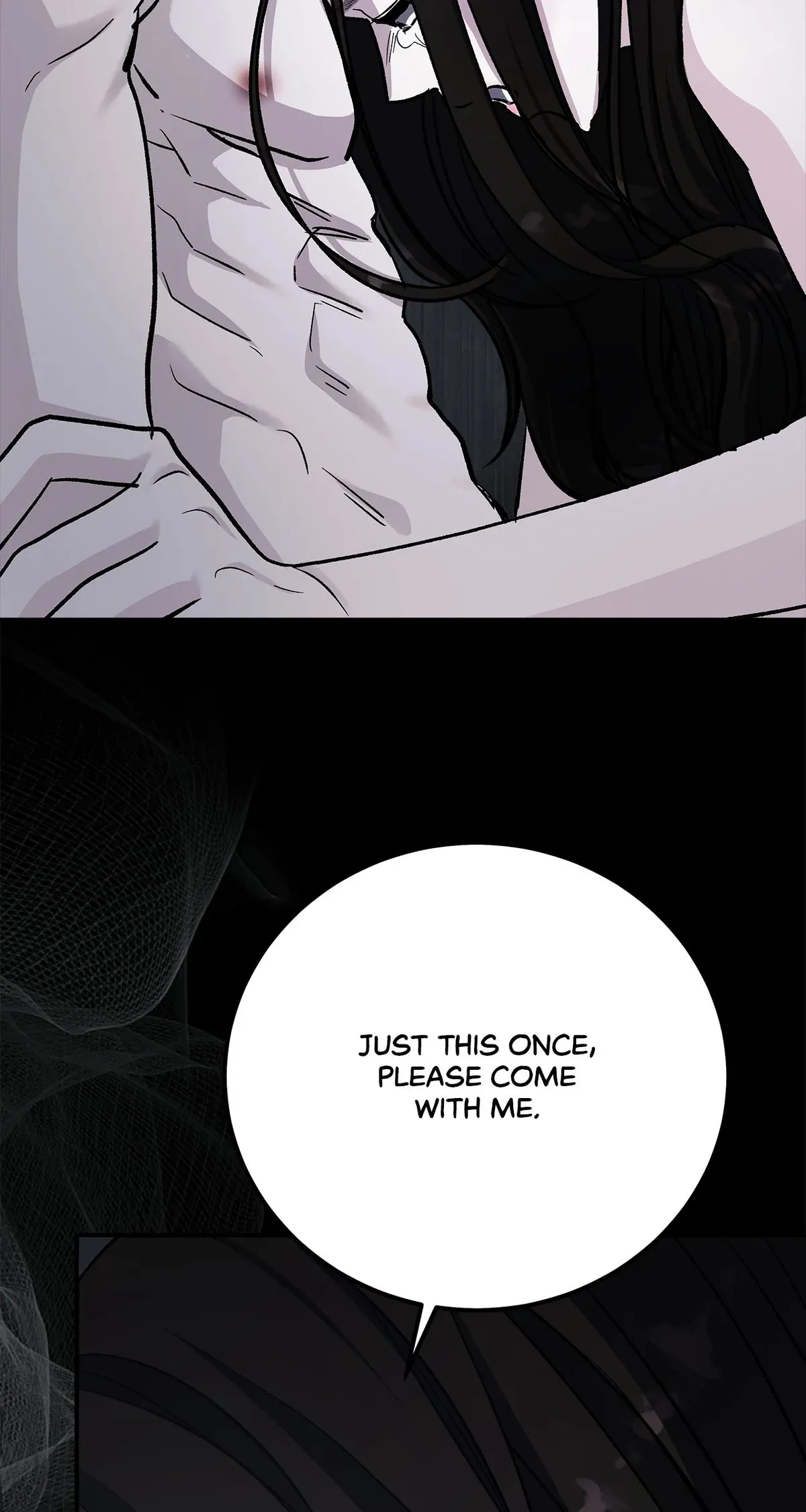 For the Queendom Chapter 79 Online - página 47