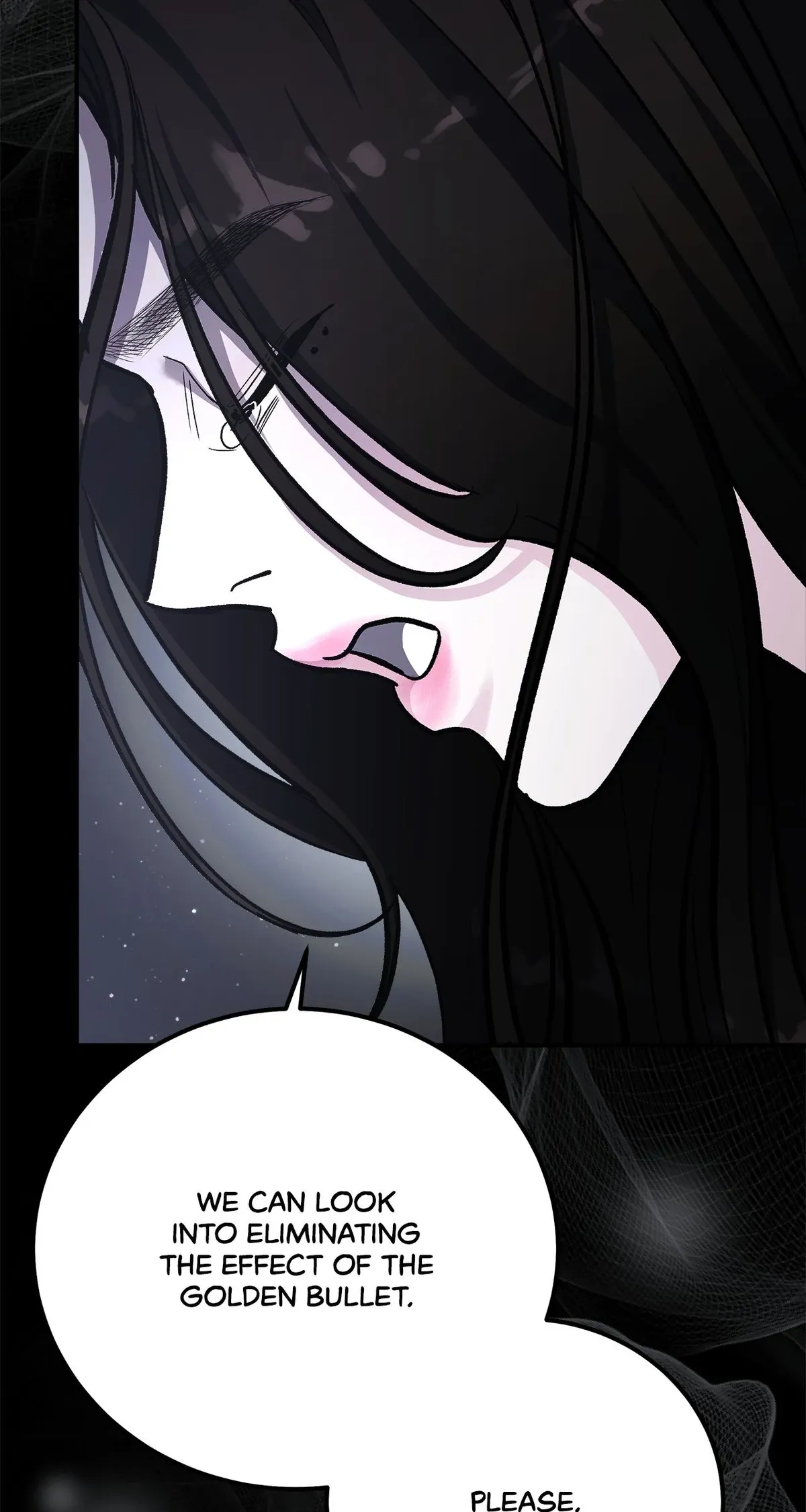 For the Queendom Chapter 79 Online - página 48