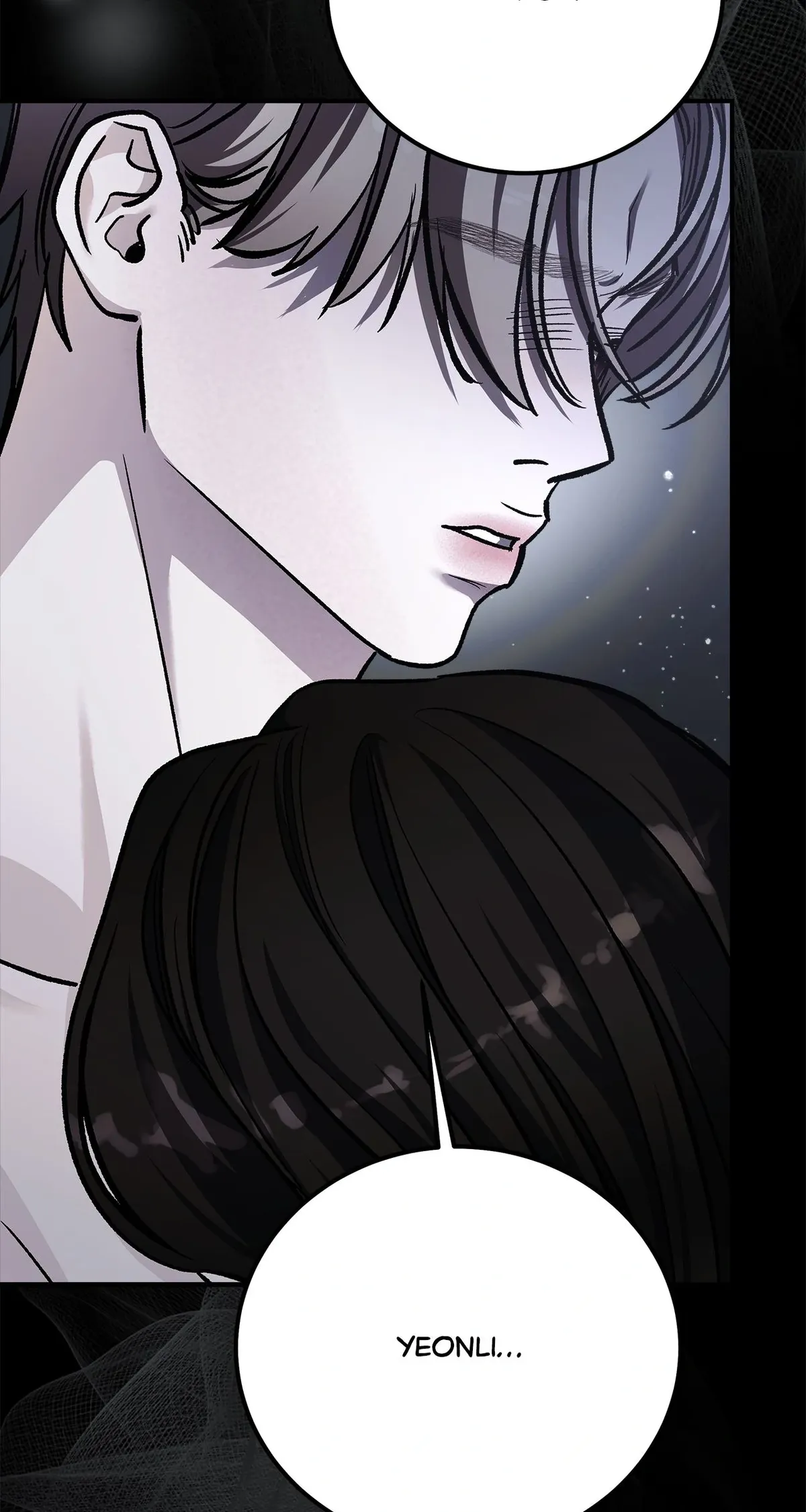 For the Queendom Chapter 79 Online - página 49