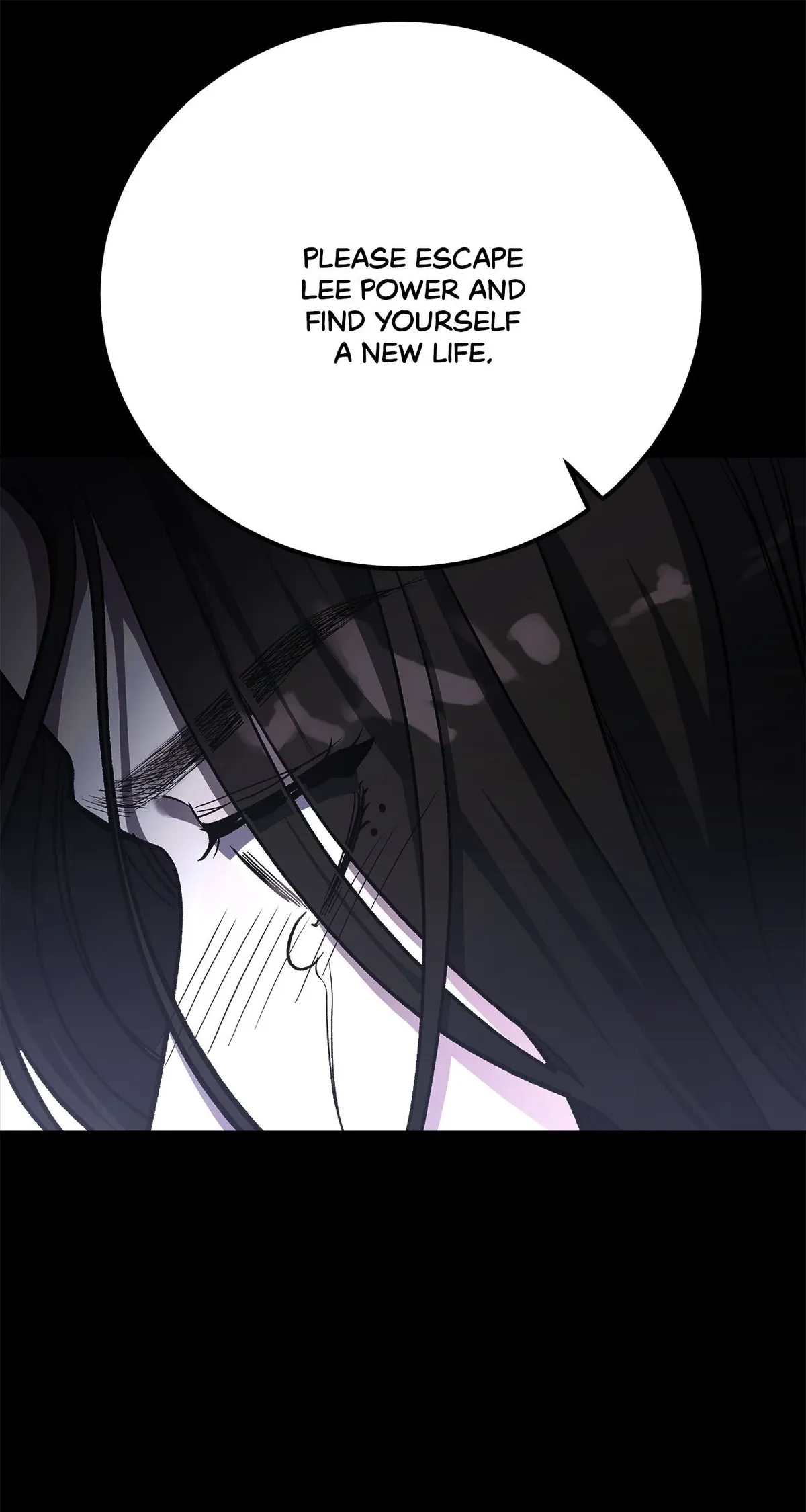 For the Queendom Chapter 79 Online - página 51