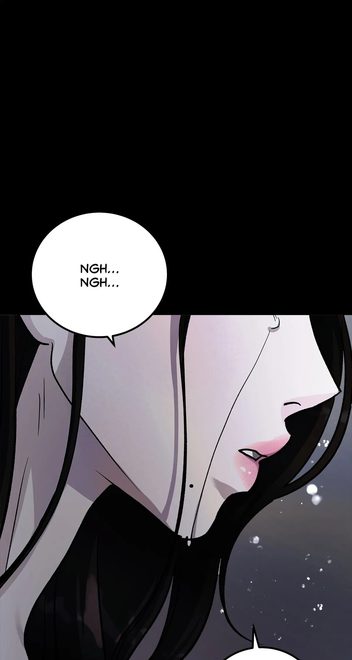 For the Queendom Chapter 79 Online - página 75