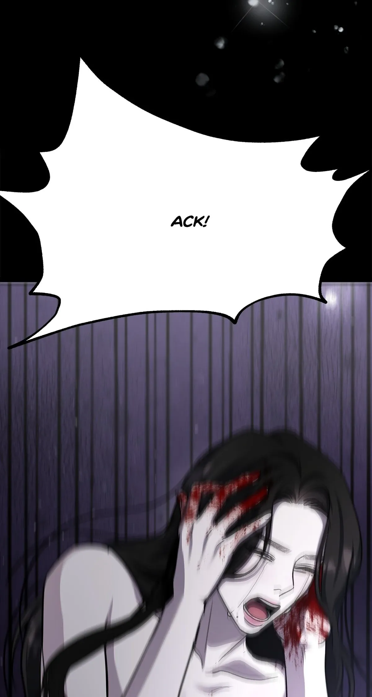 For the Queendom Chapter 79 Online - página 77