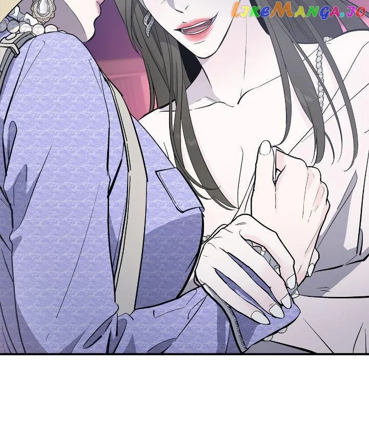 For the Queendom Chapter 8 Online - página 11