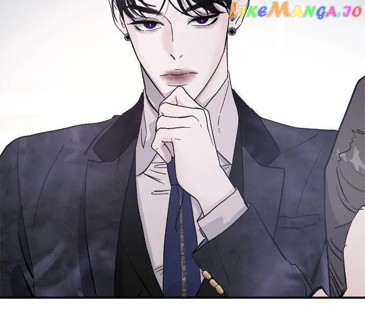 For the Queendom Chapter 8 Online - página 20