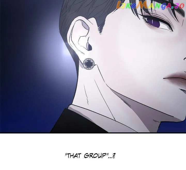 For the Queendom Chapter 8 Online - página 25