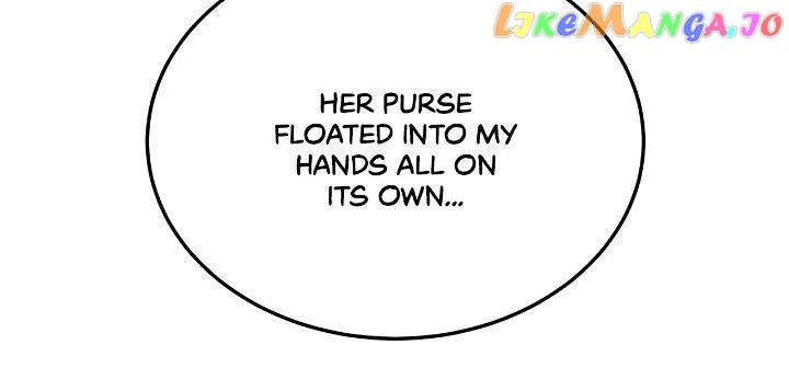For the Queendom Chapter 8 Online - página 30