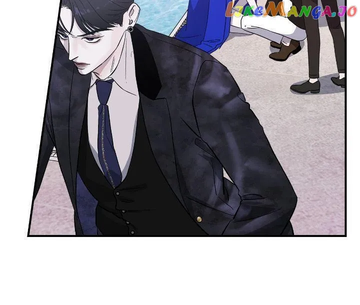 For the Queendom Chapter 8 Online - página 35