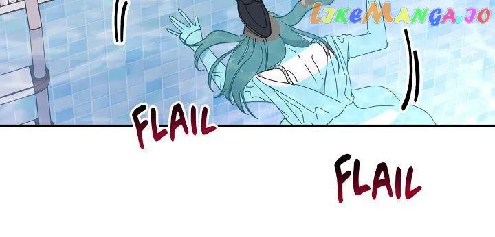 For the Queendom Chapter 8 Online - página 36