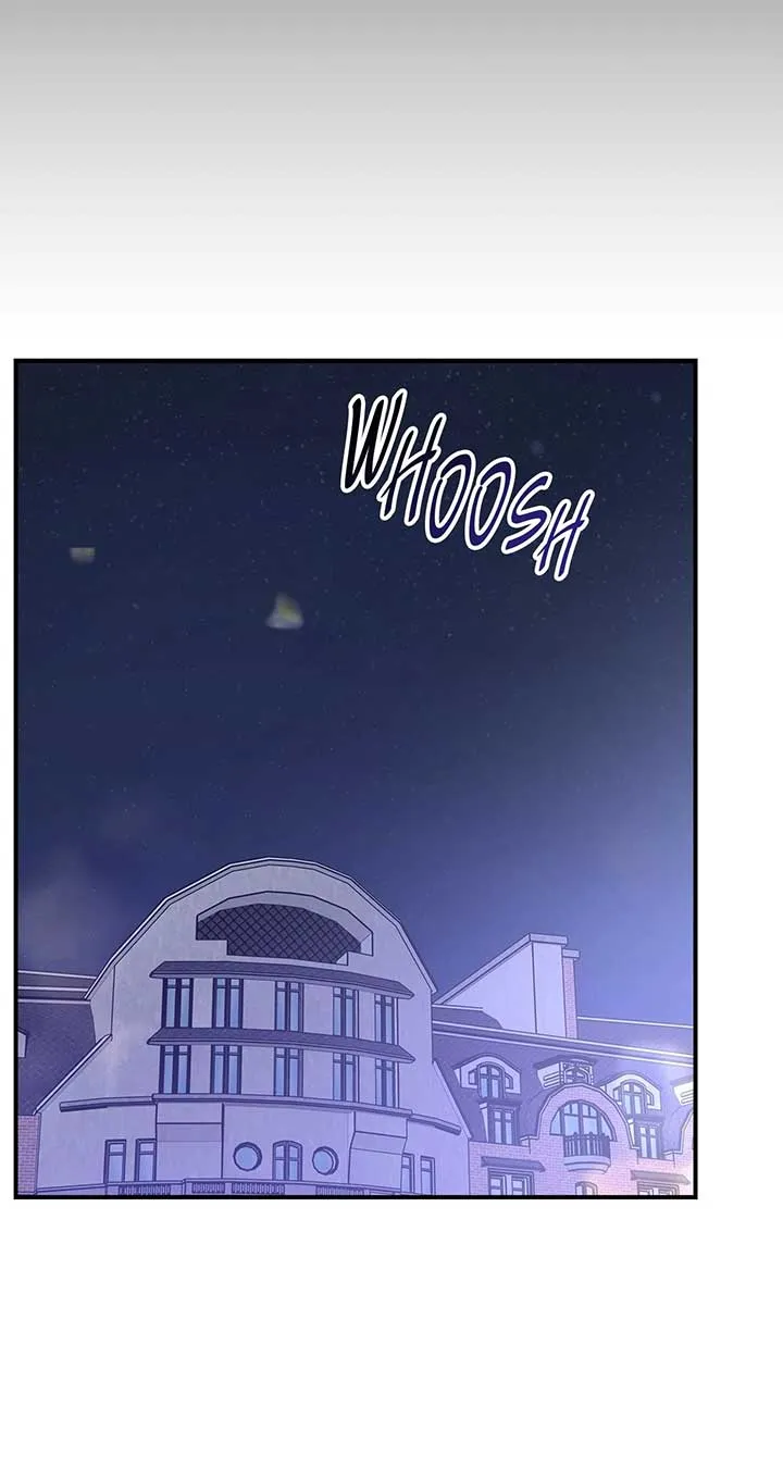 For the Queendom Chapter 80 Online - página 2