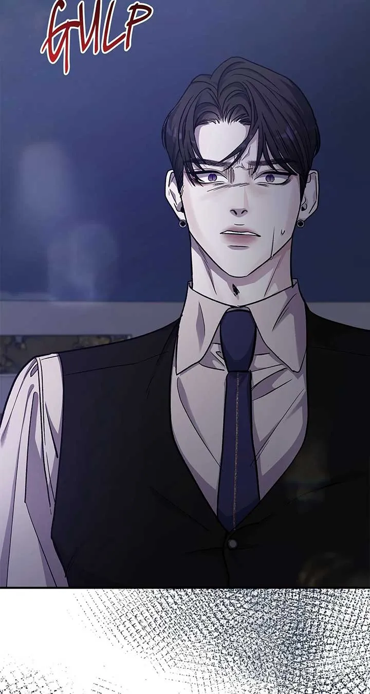 For the Queendom Chapter 80 Online - página 5