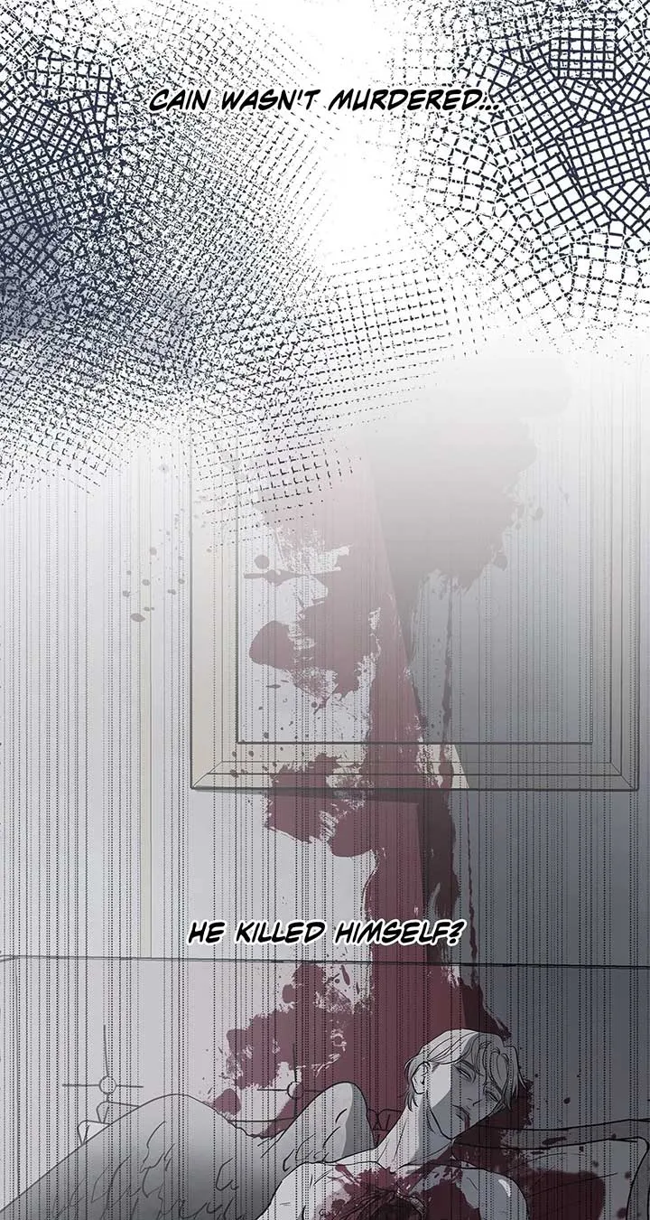 For the Queendom Chapter 80 Online - página 6