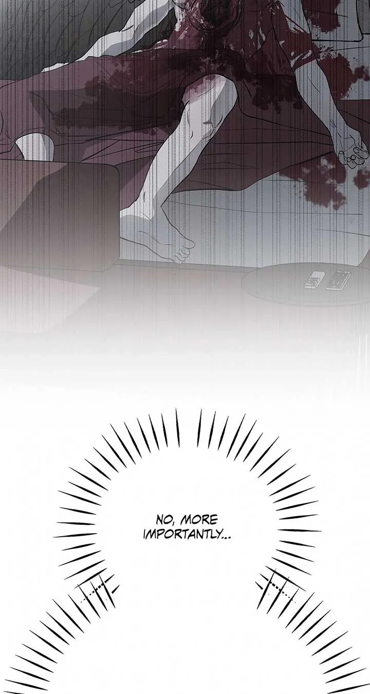 For the Queendom Chapter 80 Online - página 7