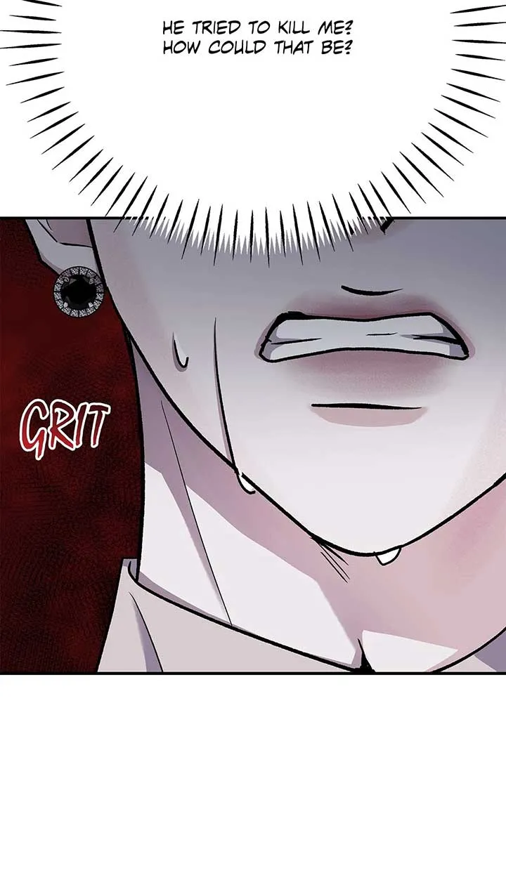 For the Queendom Chapter 80 Online - página 8