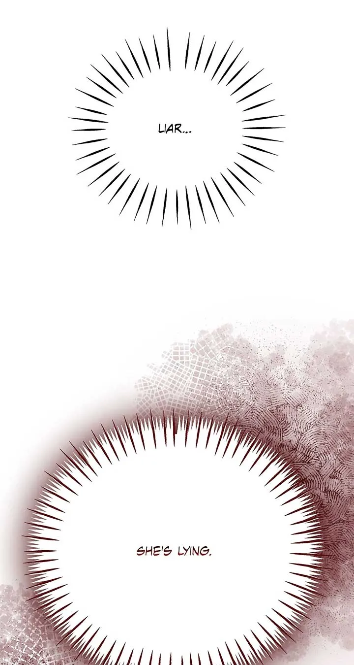 For the Queendom Chapter 80 Online - página 9