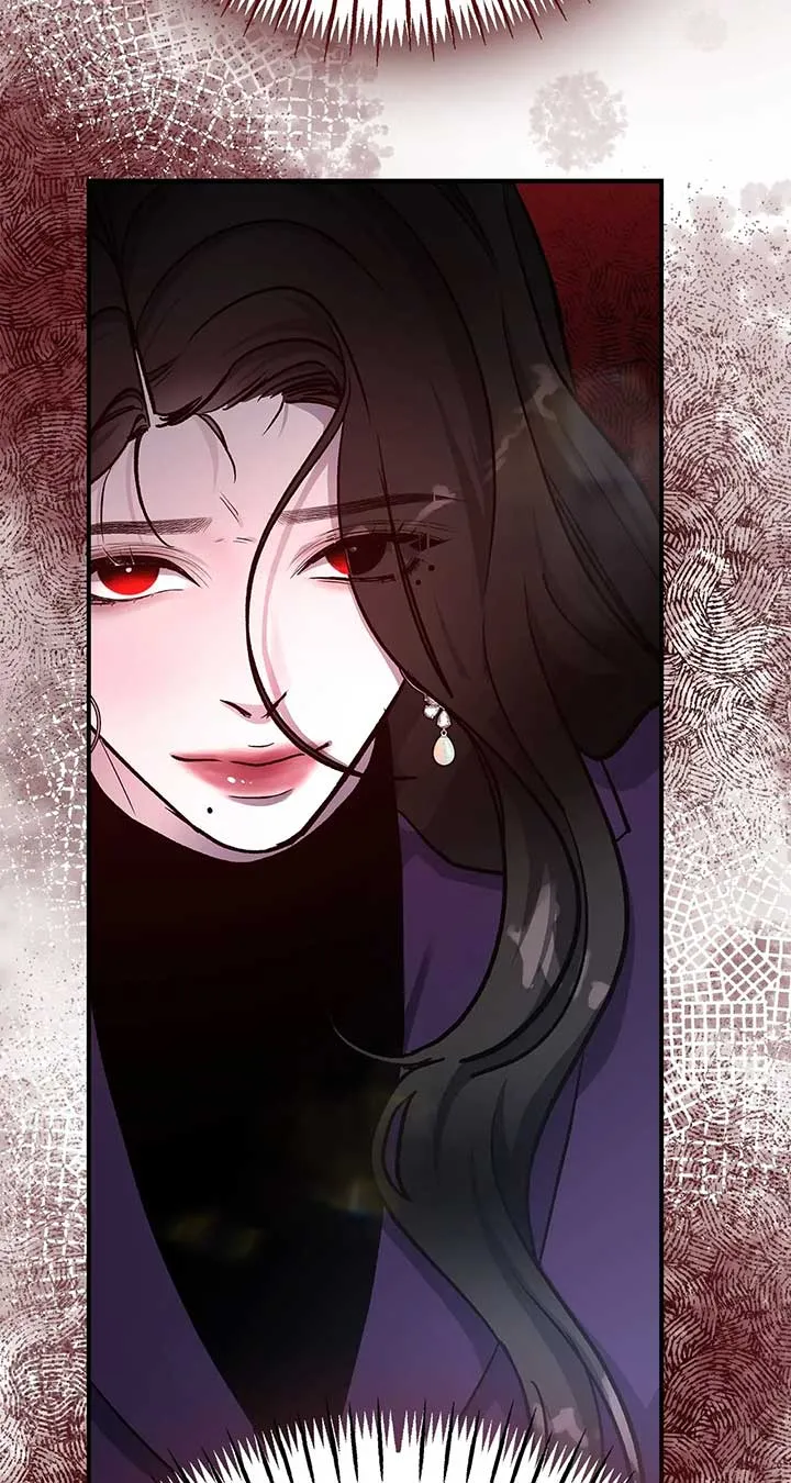For the Queendom Chapter 80 Online - página 10