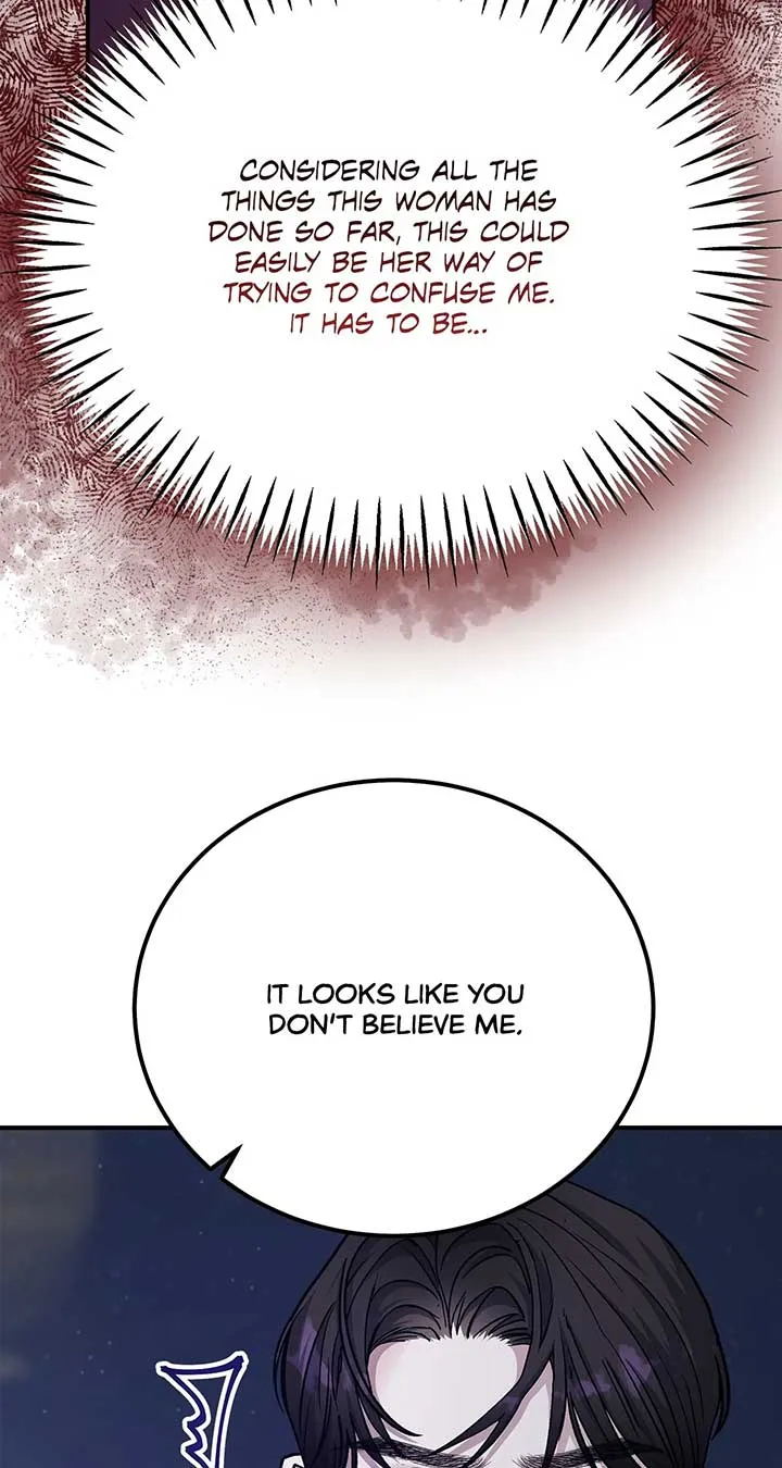 For the Queendom Chapter 80 Online - página 11