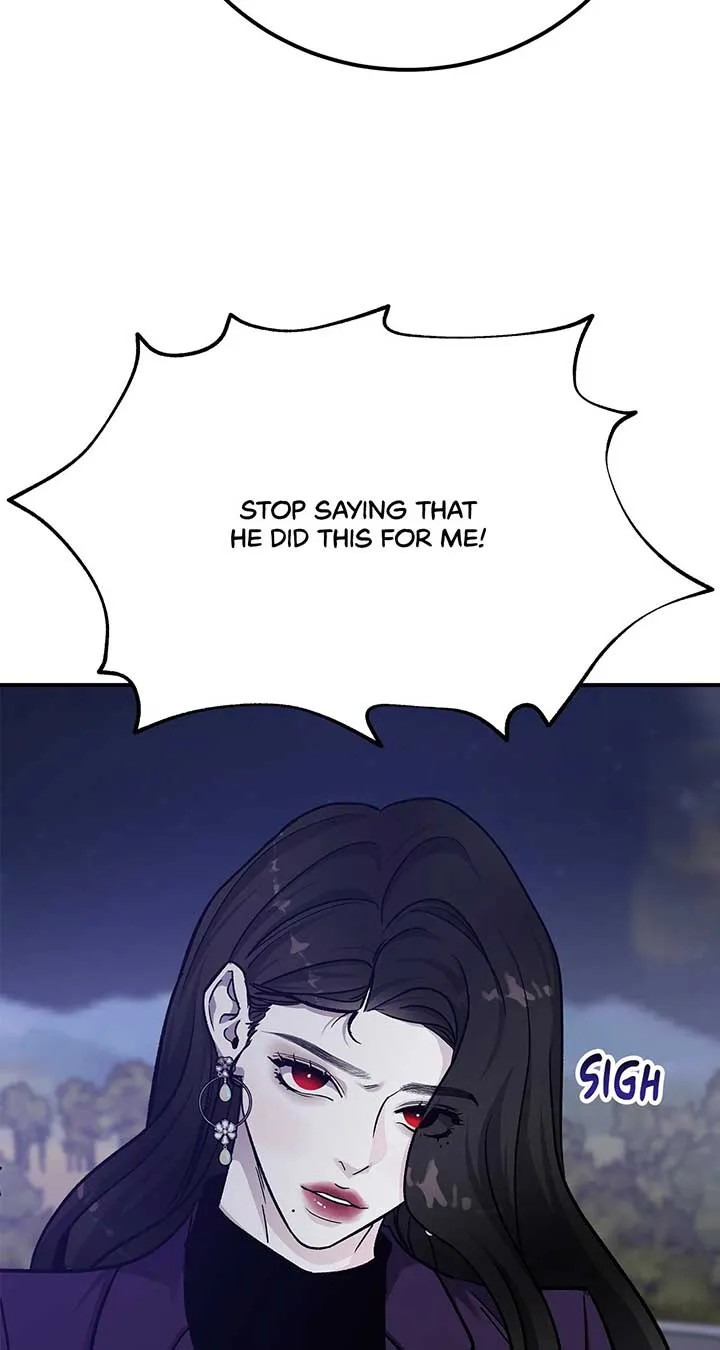 For the Queendom Chapter 80 Online - página 14