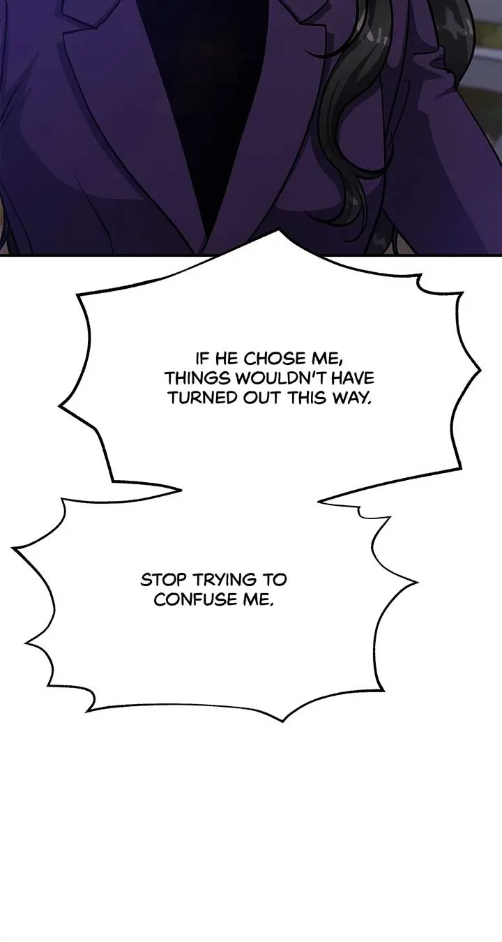 For the Queendom Chapter 80 Online - página 15