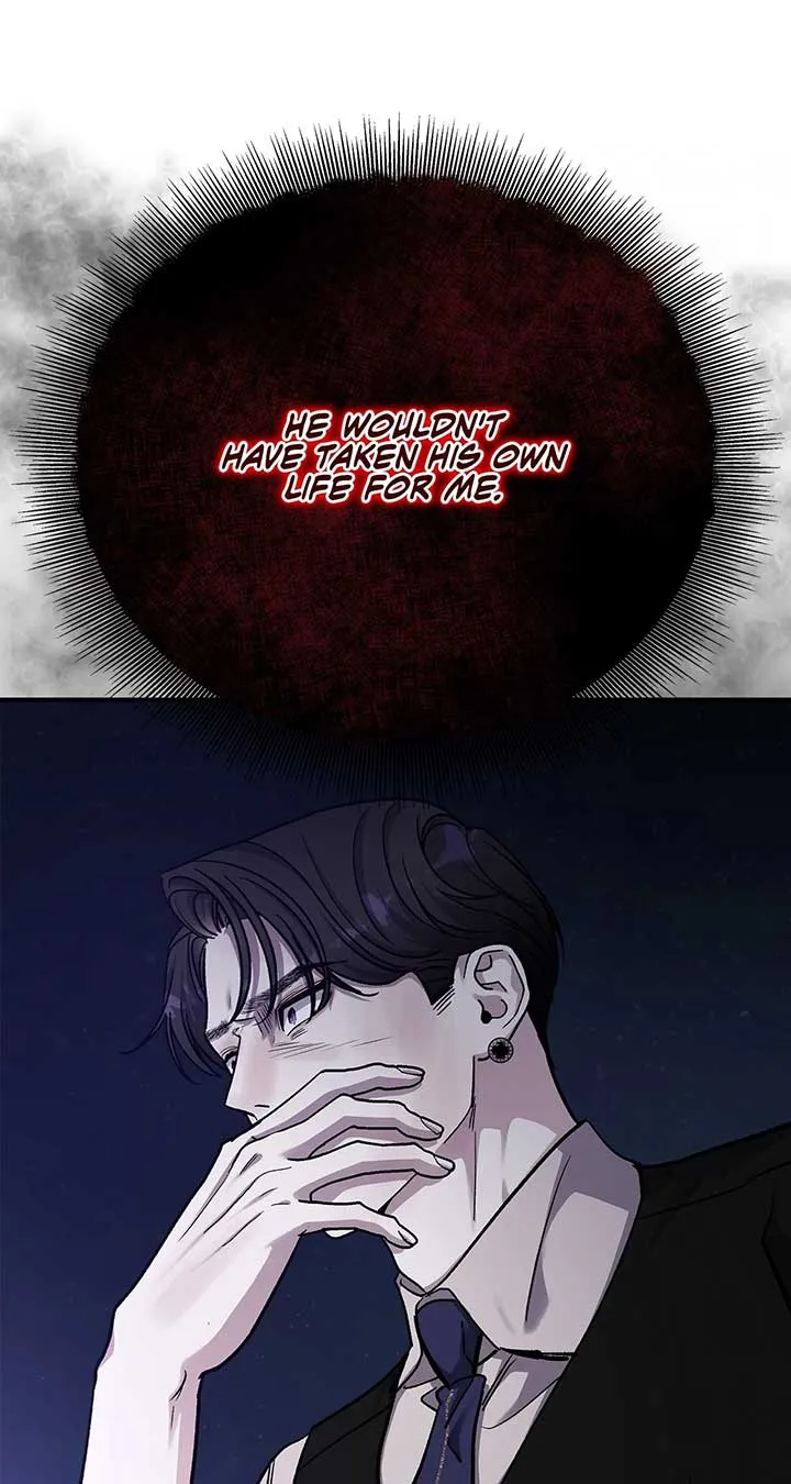 For the Queendom Chapter 80 Online - página 17