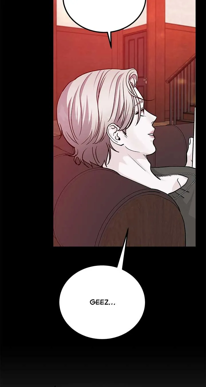 For the Queendom Chapter 80 Online - página 22