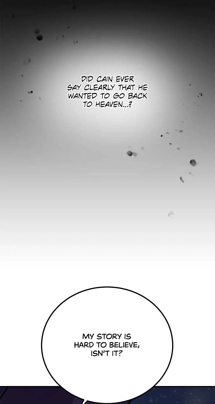 For the Queendom Chapter 80 Online - página 23
