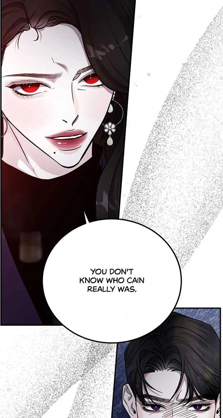 For the Queendom Chapter 80 Online - página 27
