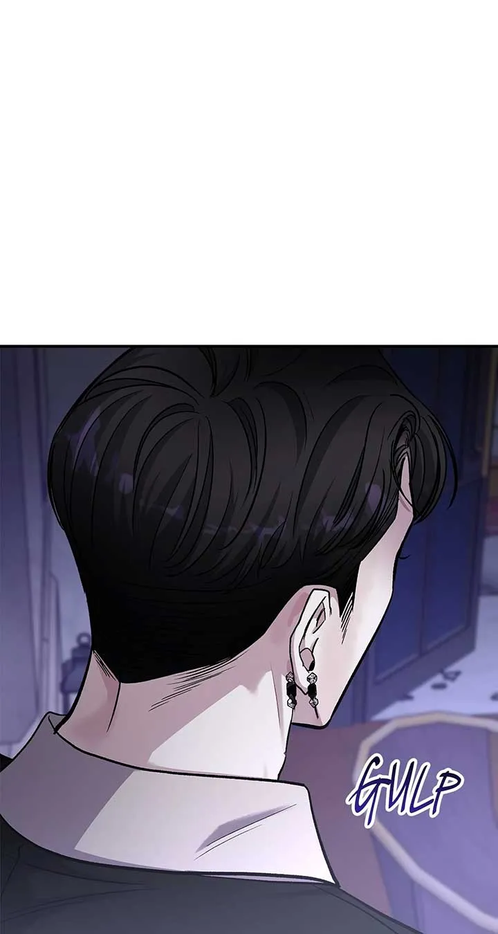 For the Queendom Chapter 80 Online - página 33
