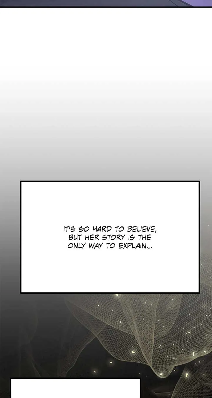 For the Queendom Chapter 80 Online - página 34