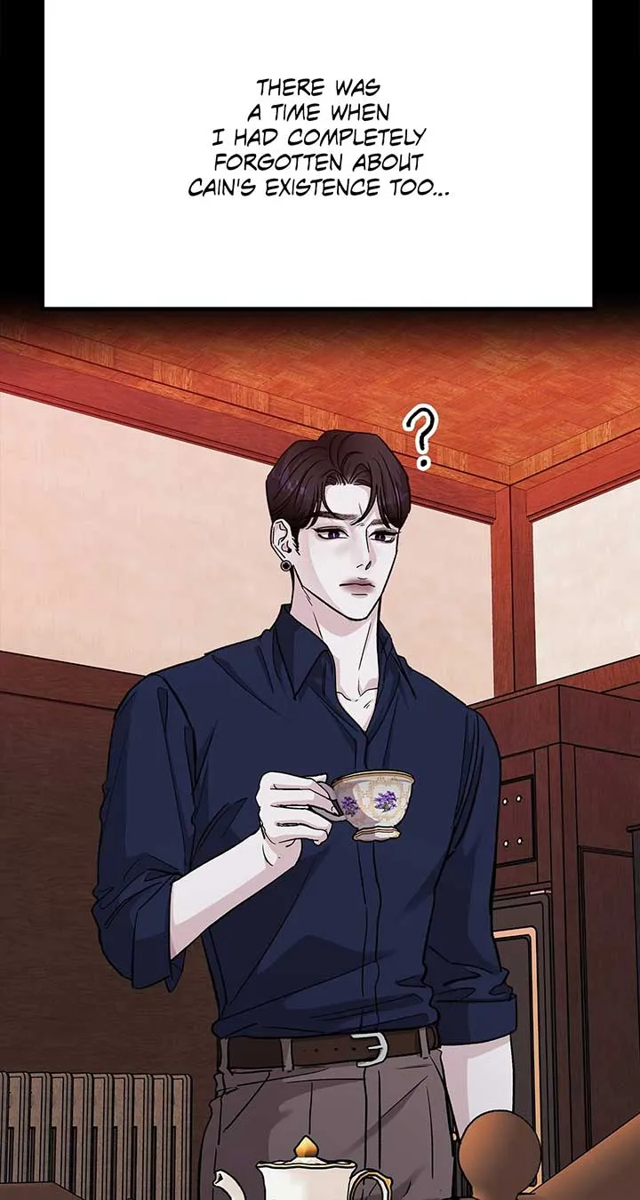 For the Queendom Chapter 80 Online - página 38