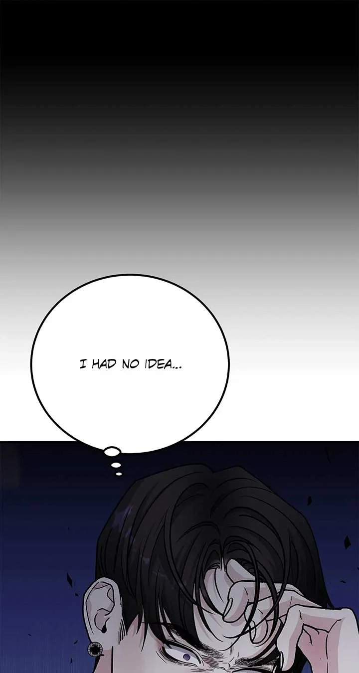 For the Queendom Chapter 80 Online - página 41