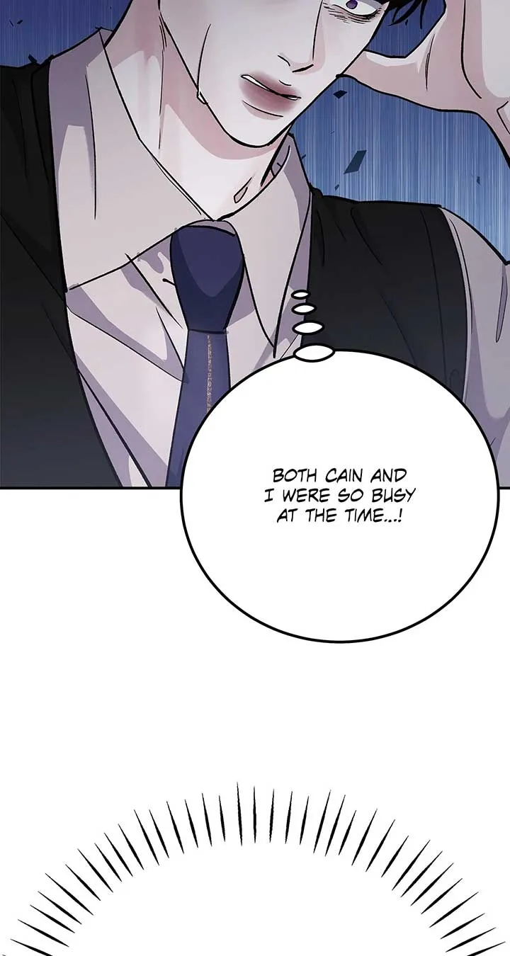For the Queendom Chapter 80 Online - página 42