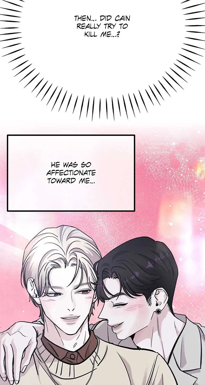 For the Queendom Chapter 80 Online - página 43